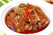����������ô�� haoshilao.com