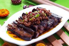 ����������ô�� haoshilao.com