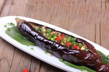 ����������ô�� haoshilao.com