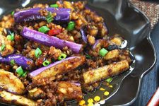 ����������ô�� haoshilao.com