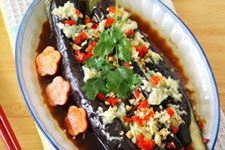 ����������ô�� haoshilao.com