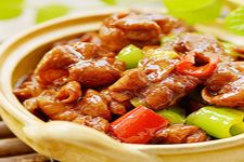 ����«��������ȫ haoshilao.com
