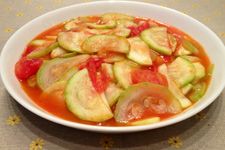 ����«��������ȫ haoshilao.com