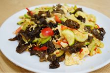 ����«��������ȫ haoshilao.com