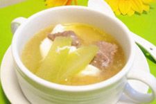 �ڹϵ�������ȫ haoshilao.com
