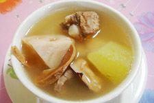 �ڹϵ�������ȫ haoshilao.com