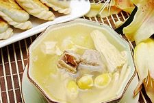 �ڹϵ�������ȫ haoshilao.com