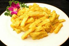 �̵�������������ȫ haoshilao.com