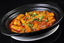�̵�������������ȫ haoshilao.com