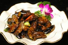 �̵�������������ȫ haoshilao.com