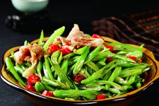 ���ⶹ��������ȫ haoshilao.com