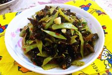 ���ⶹ��������ȫ haoshilao.com