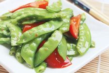 ���ⶹ��������ȫ haoshilao.com