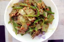 ���ⶹ��������ȫ haoshilao.com