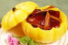 �ƽ�ϵ�������ȫ haoshilao.com