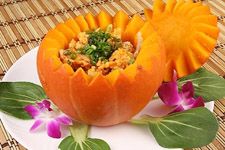 �ƽ�ϵ�������ȫ haoshilao.com