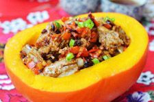�ƽ�ϵ�������ȫ haoshilao.com