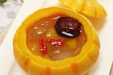 �ƽ�ϵ�������ȫ haoshilao.com
