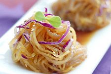 �ƽ�ϵ�������ȫ haoshilao.com