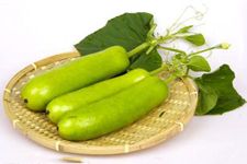 �ϵ�������ȫ haoshilao.com