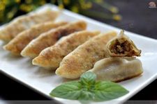 �ϵ�������ȫ haoshilao.com