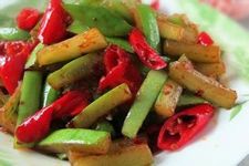 �ϵ�������ȫ haoshilao.com
