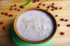 �ϵ�������ȫ haoshilao.com