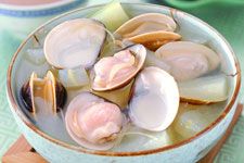 ������������ haoshilao.com