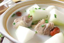������������ haoshilao.com