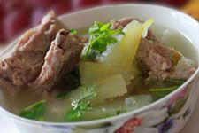 ������������ haoshilao.com