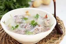 ������������ haoshilao.com