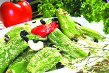 ��Ƥ�ཷ������ haoshilao.com