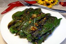 ��Ƥ�ཷ������ haoshilao.com