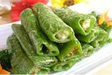 ��Ƥ�ཷ������ haoshilao.com