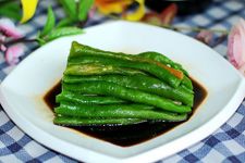 ��Ƥ�ཷ������ haoshilao.com