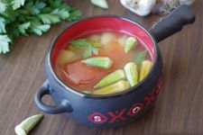 ����������� haoshilao.com