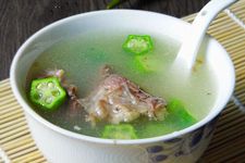 ����������� haoshilao.com