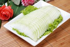 �����ϵ�������ȫ haoshilao.com