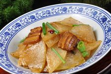 �����ϵ�������ȫ haoshilao.com