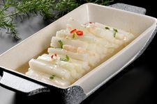 �����ϵ�������ȫ haoshilao.com