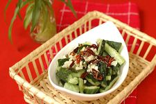 ����ϵ����� haoshilao.com