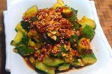 ����ϵ����� haoshilao.com