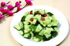 ����ϵ����� haoshilao.com