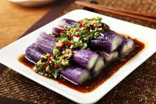 ����������ô�� haoshilao.com