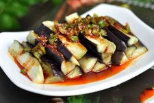 ����������ô�� haoshilao.com