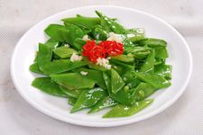 ���ױⶹ������ haoshilao.com