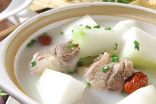 ������������� haoshilao.com