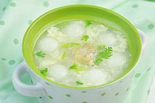 ������������� haoshilao.com