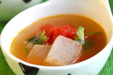 ������������� haoshilao.com