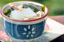 ������������� haoshilao.com